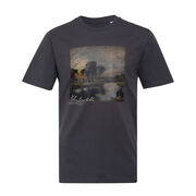 John Constable The Stour t-shirt